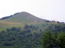 Albiez-Montrond (bientôt passage du tour de France)